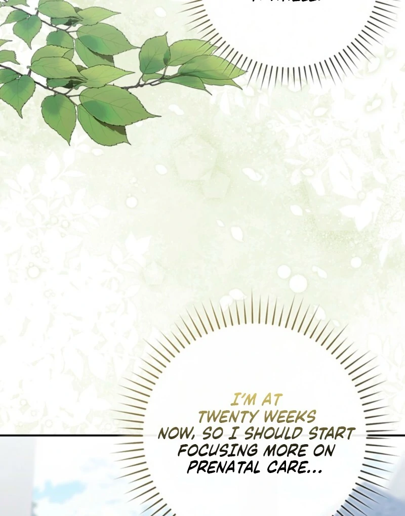 It’s My First Time Being a Mother Again Chapter 35 482 082