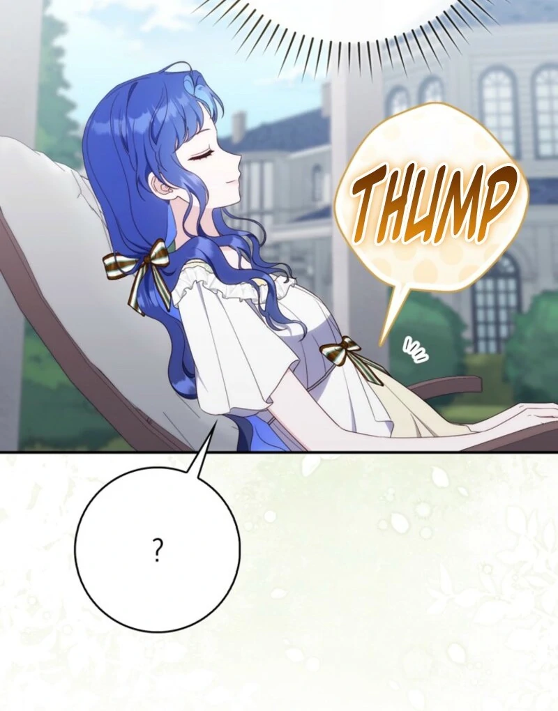 It’s My First Time Being a Mother Again Chapter 35 483 083