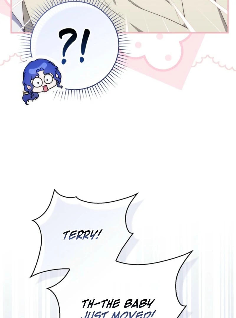 It’s My First Time Being a Mother Again Chapter 35 485 085