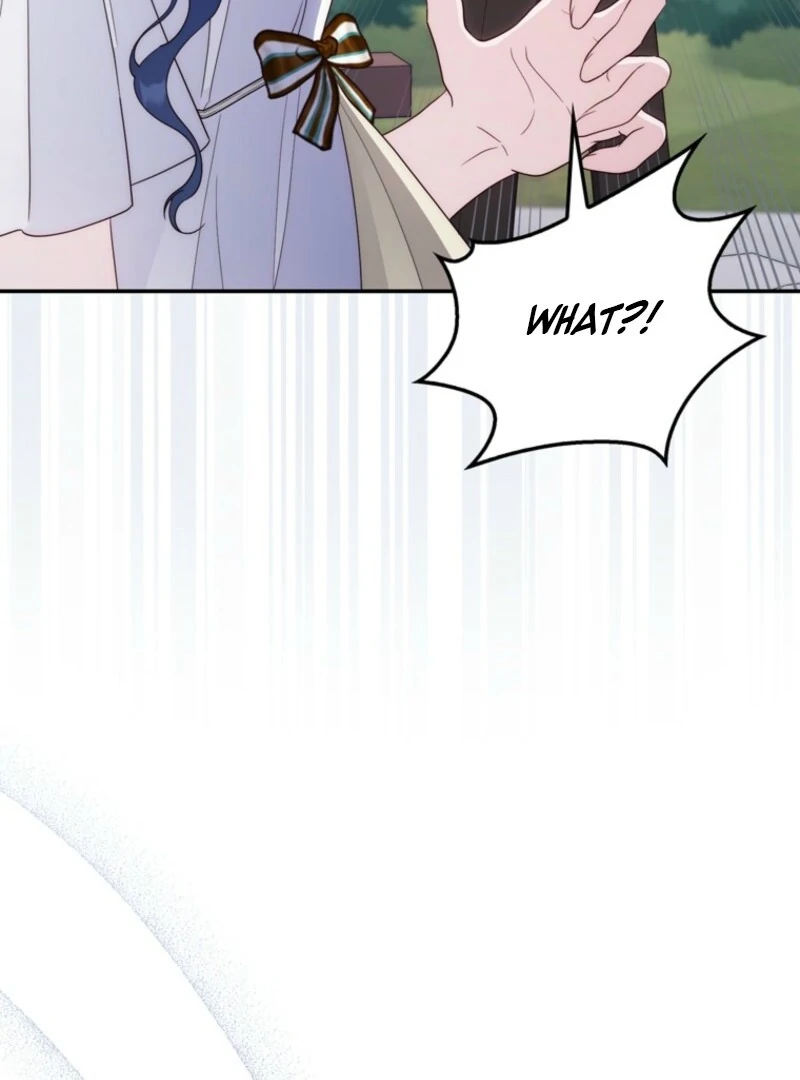 It’s My First Time Being a Mother Again Chapter 35 487 087