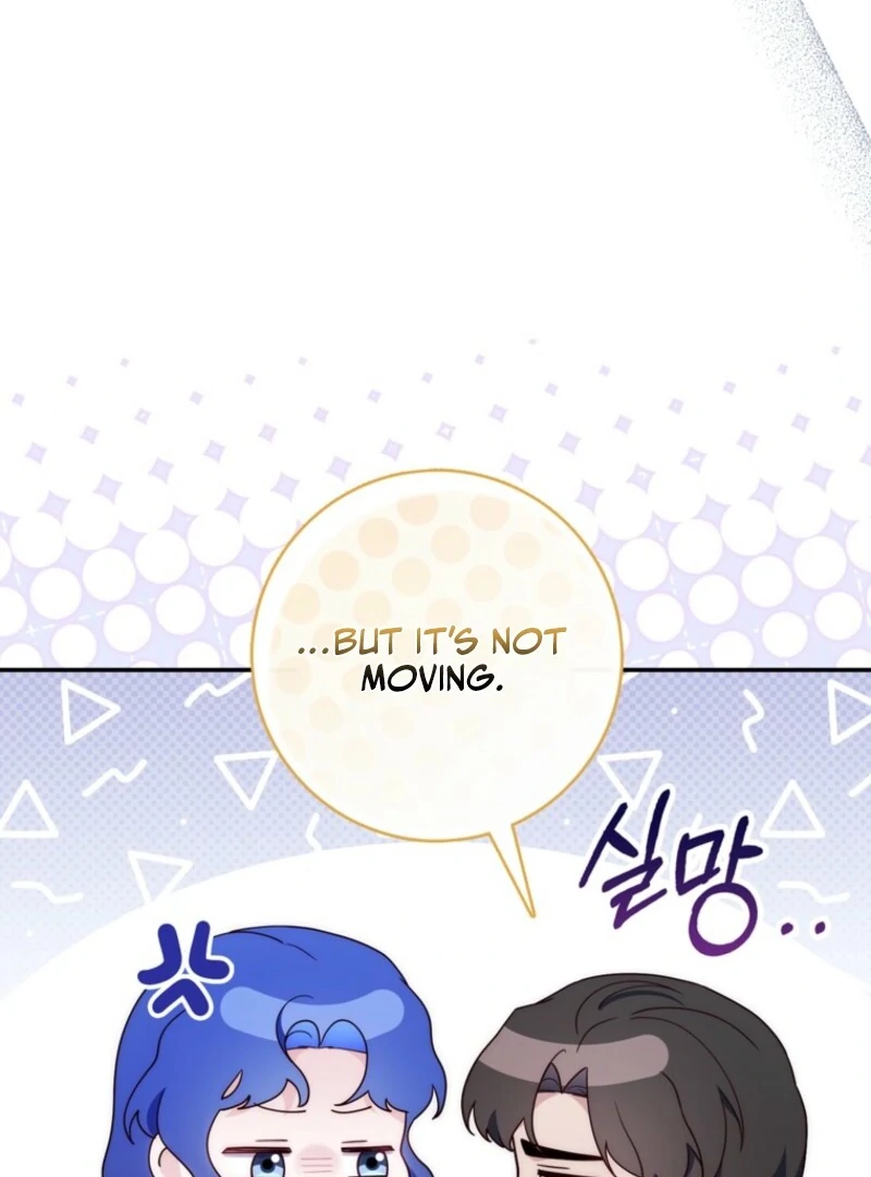 It’s My First Time Being a Mother Again Chapter 35 489 089