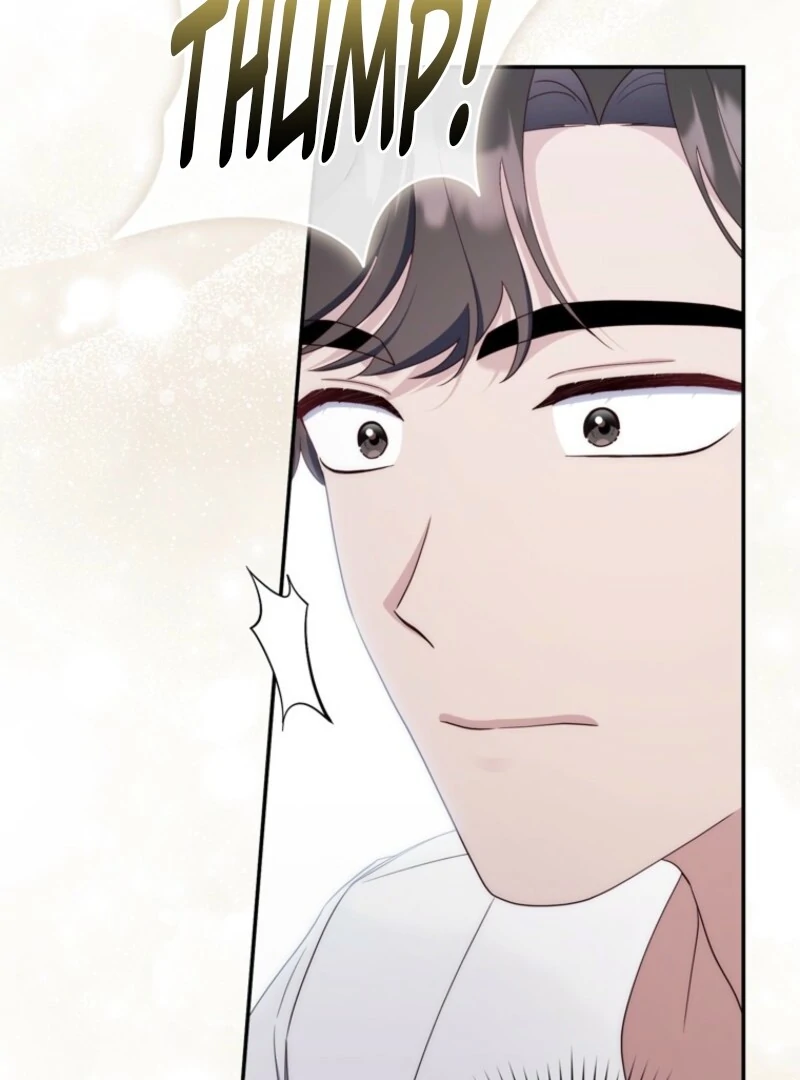 It’s My First Time Being a Mother Again Chapter 35 491 091