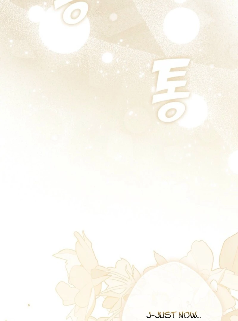 It’s My First Time Being a Mother Again Chapter 35 493 093