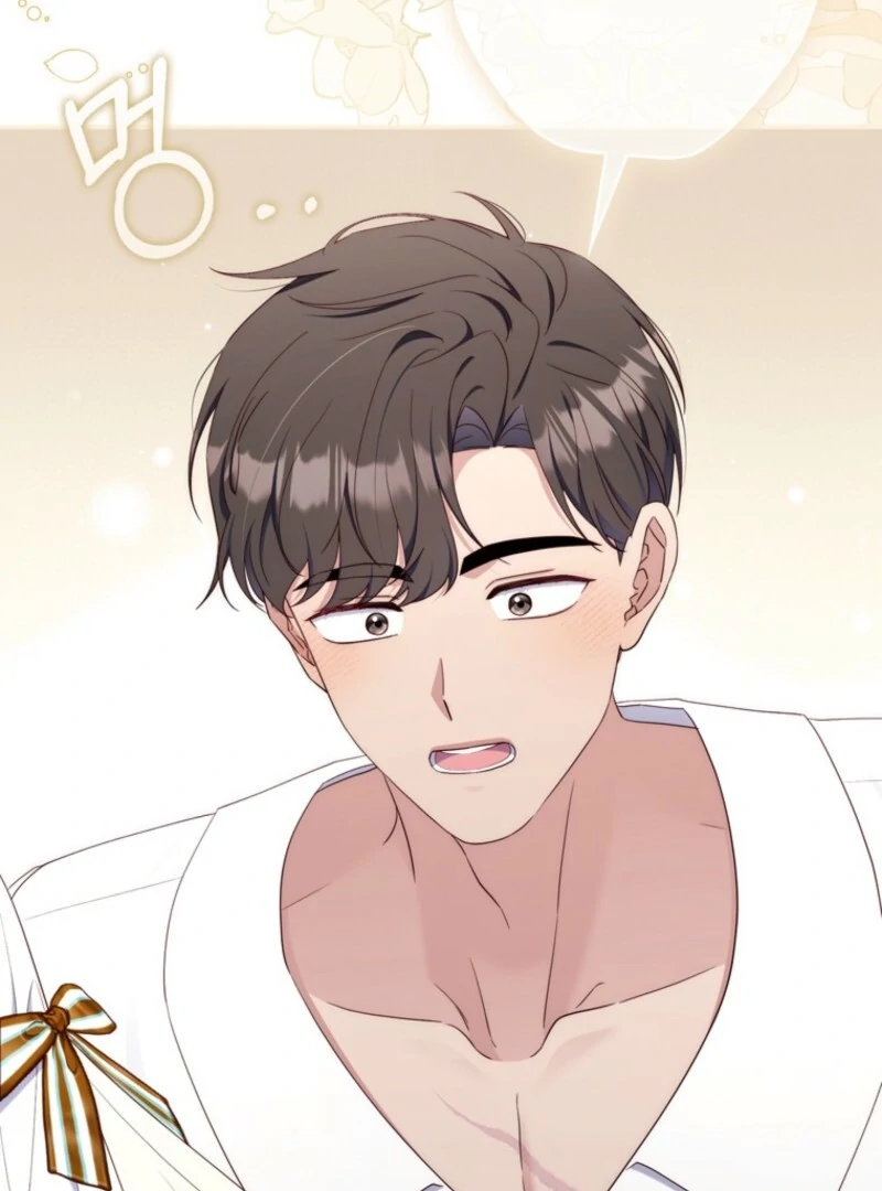 It’s My First Time Being a Mother Again Chapter 35 494 094