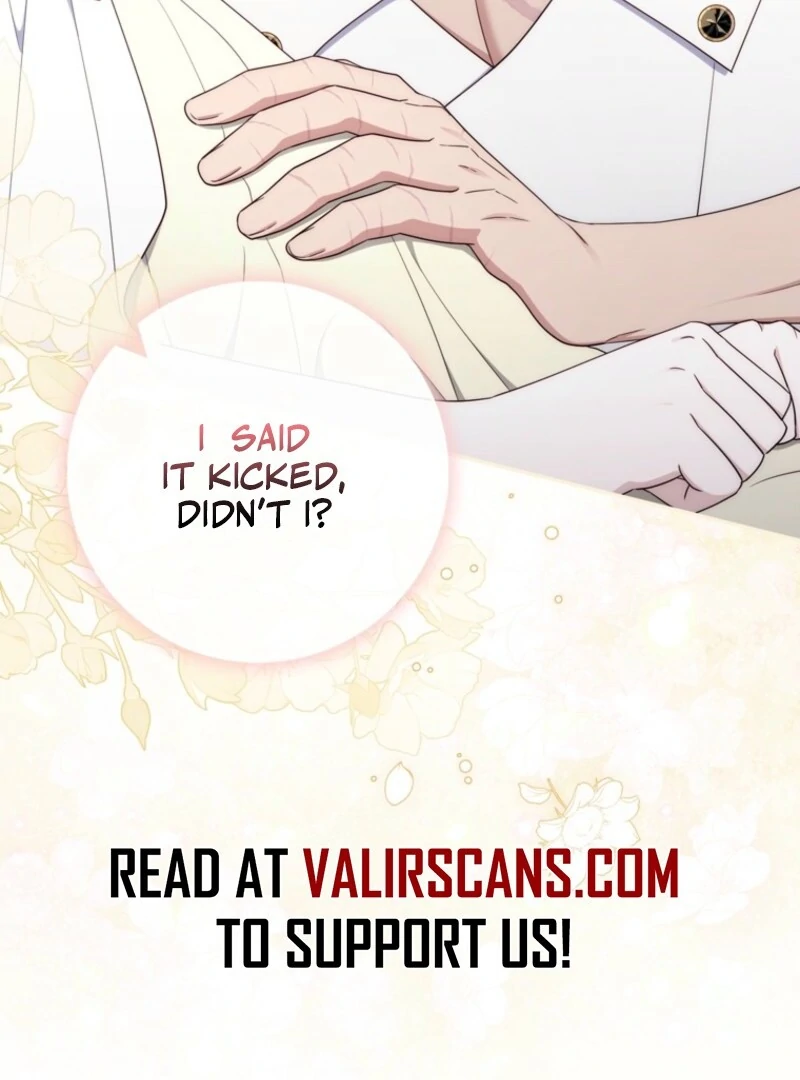 It’s My First Time Being a Mother Again Chapter 35 495 095