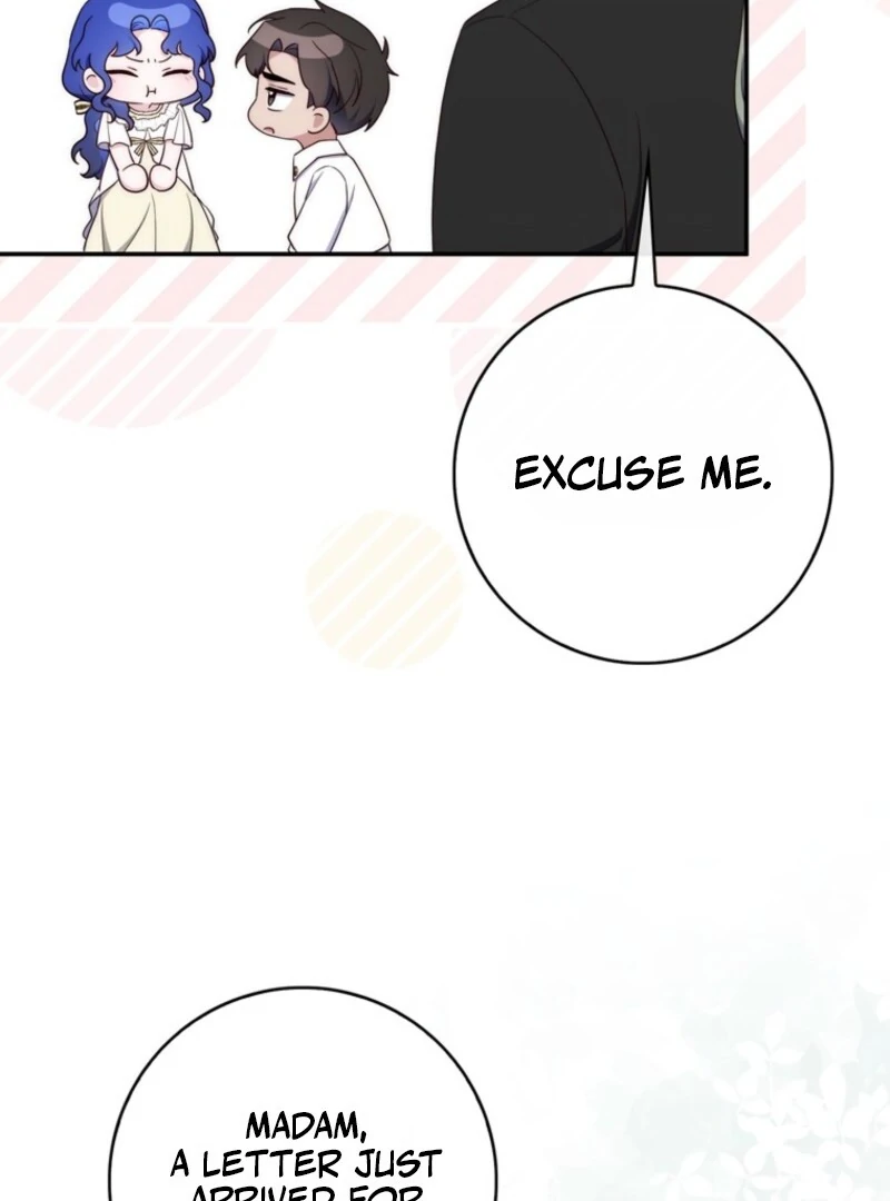 It’s My First Time Being a Mother Again Chapter 35 499 099