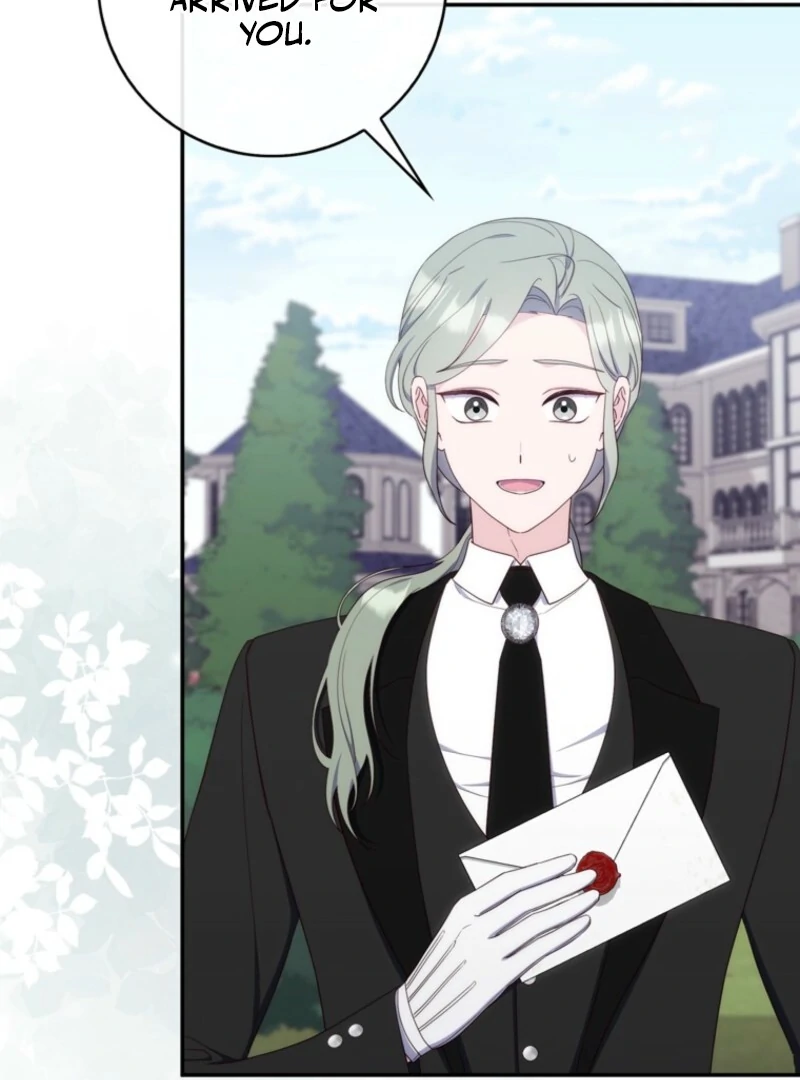 It’s My First Time Being a Mother Again Chapter 35 500 100