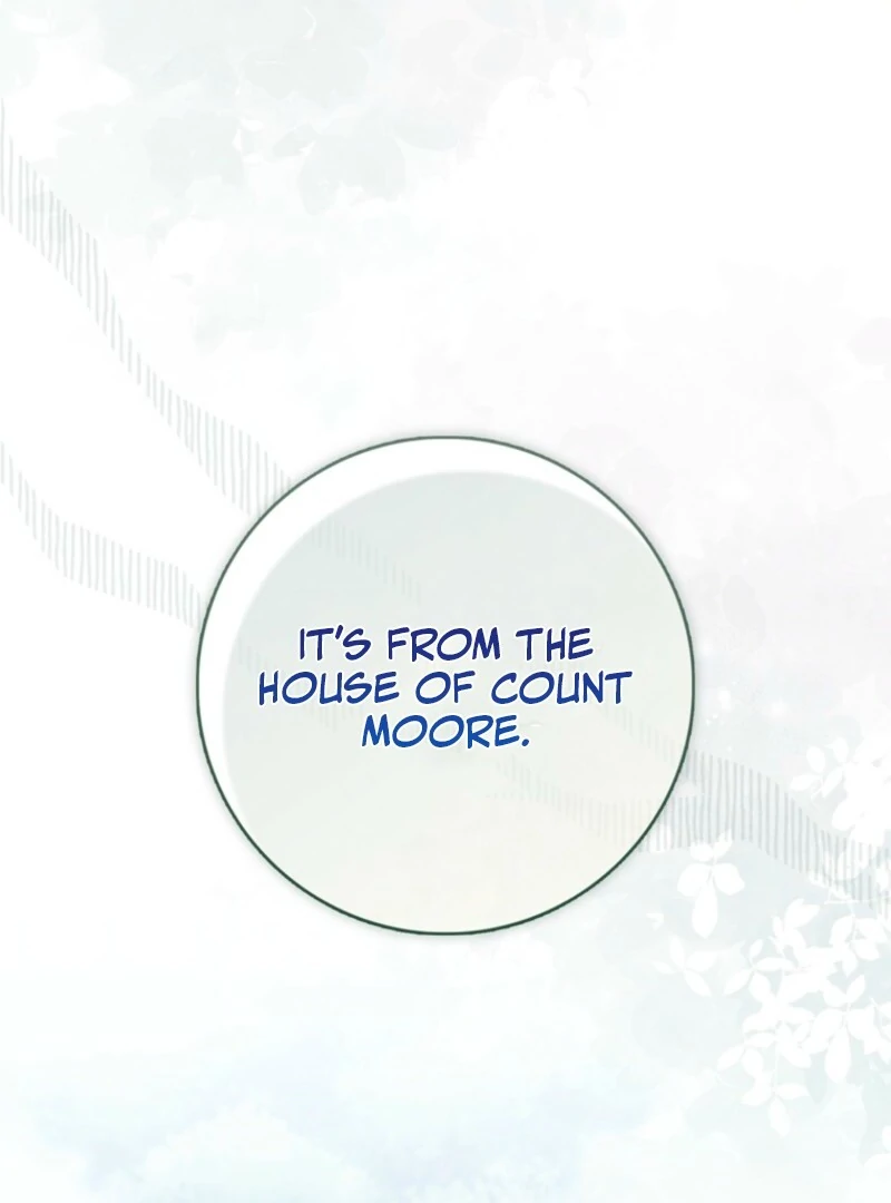 It’s My First Time Being a Mother Again Chapter 35 501 101