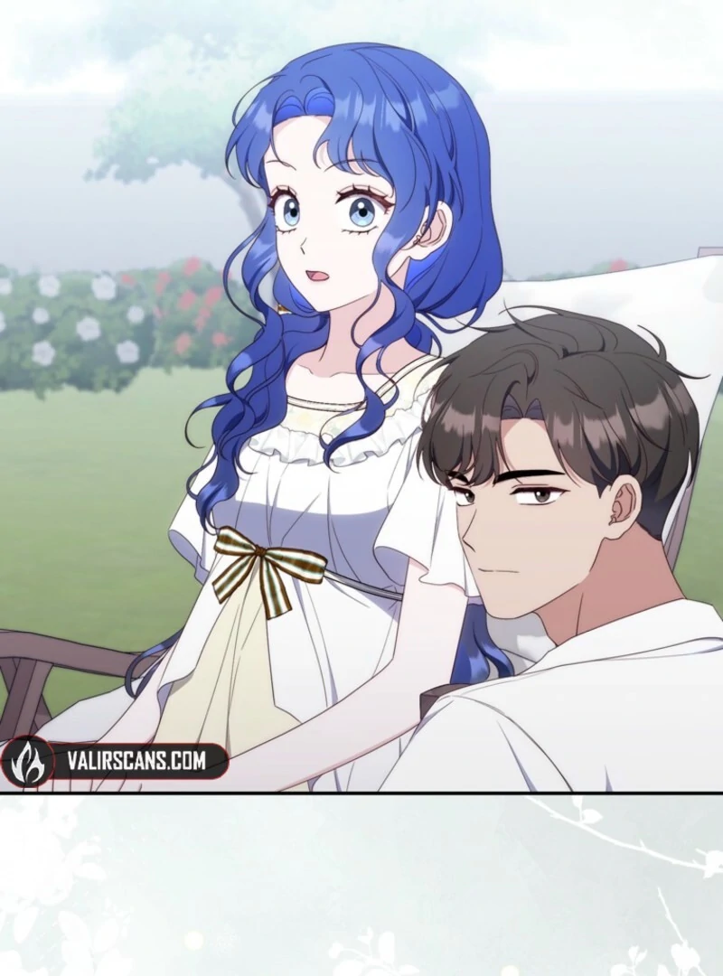 It’s My First Time Being a Mother Again Chapter 35 502 102