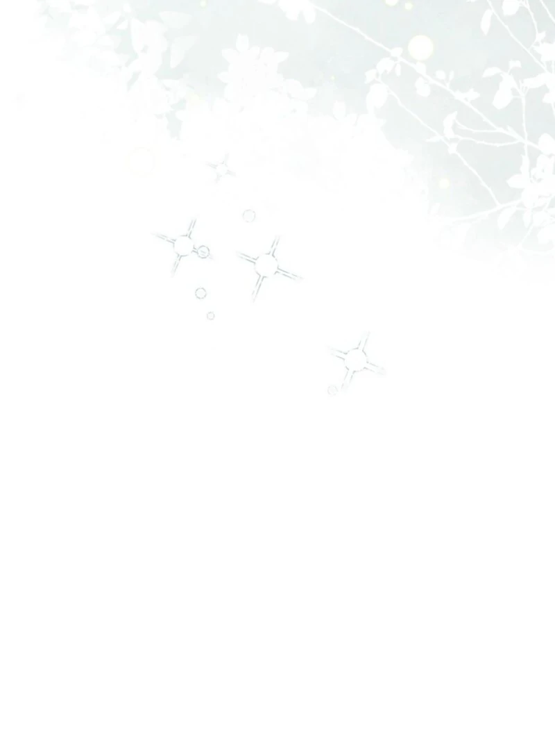 It’s My First Time Being a Mother Again Chapter 35 503 103