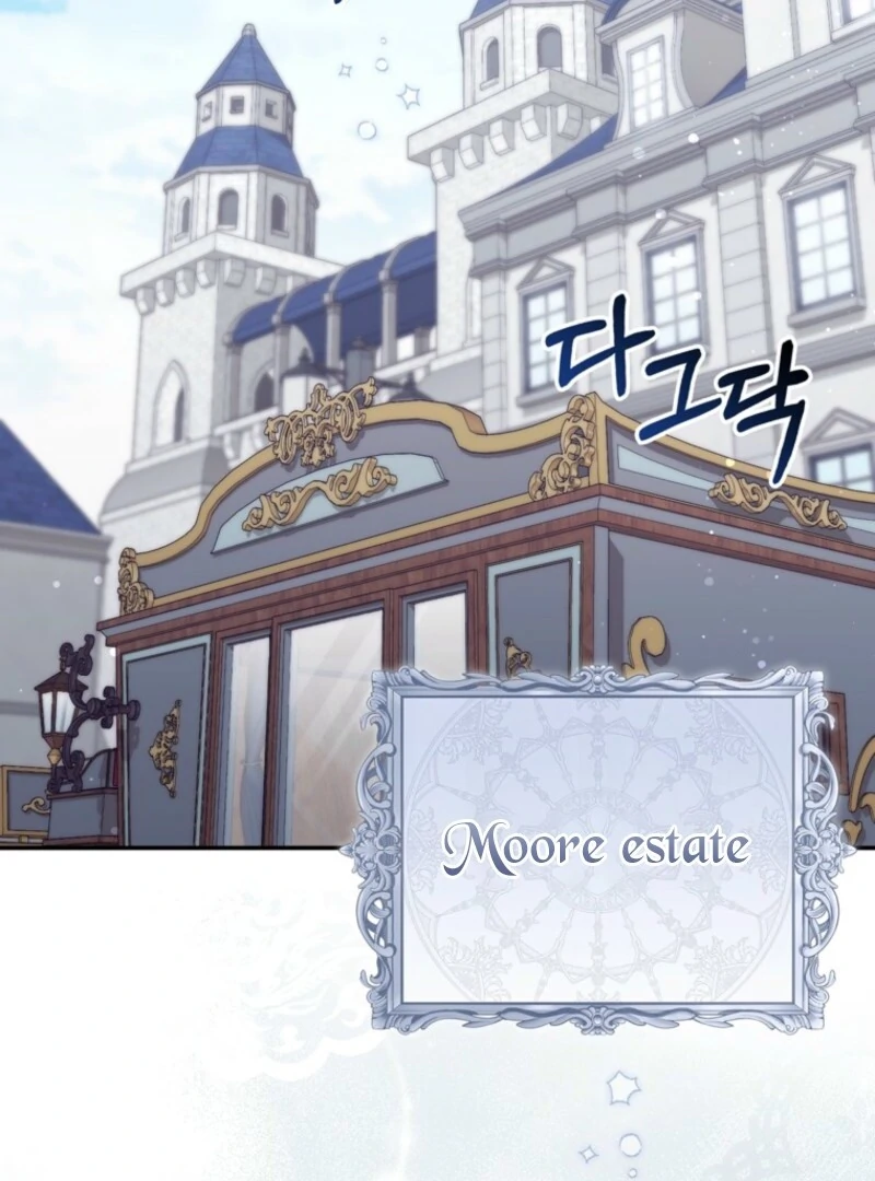 It’s My First Time Being a Mother Again Chapter 35 505 105