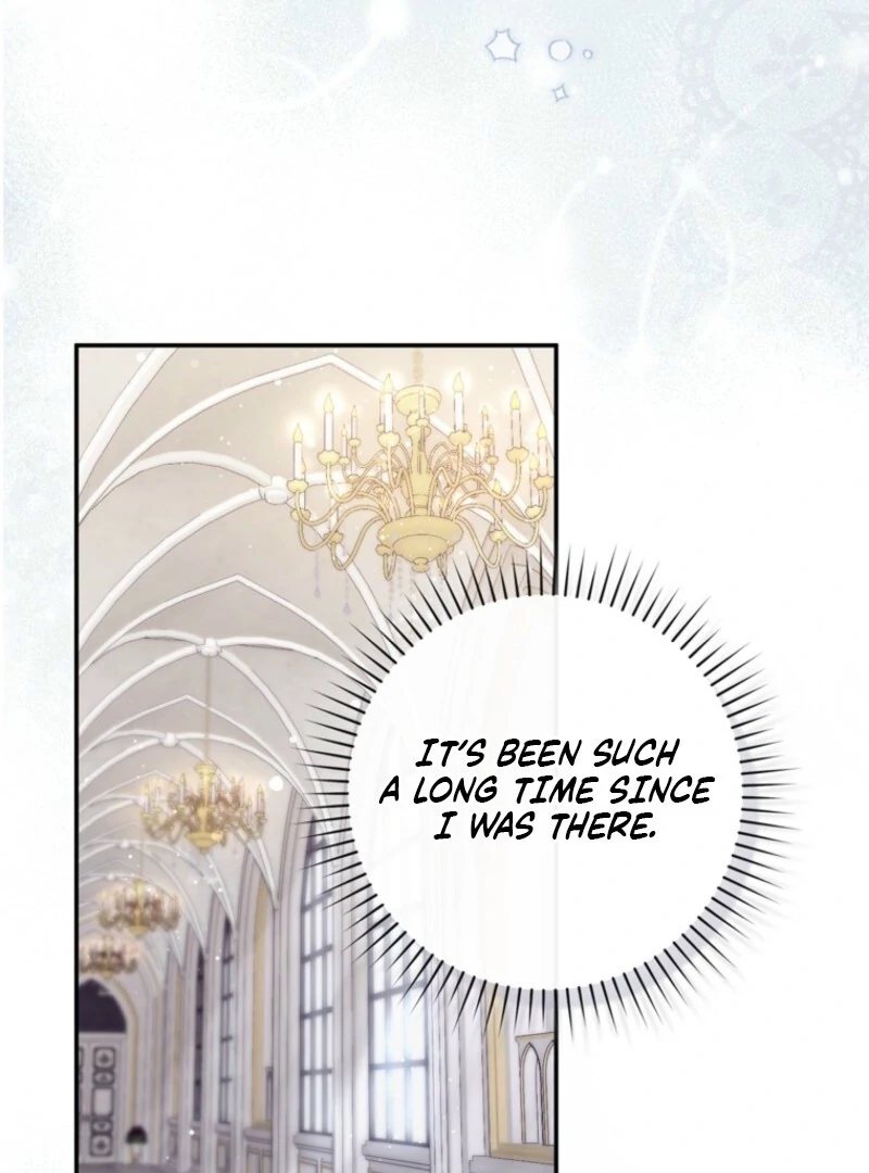 It’s My First Time Being a Mother Again Chapter 35 506 106