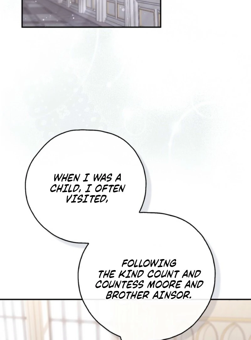 It’s My First Time Being a Mother Again Chapter 35 507 107