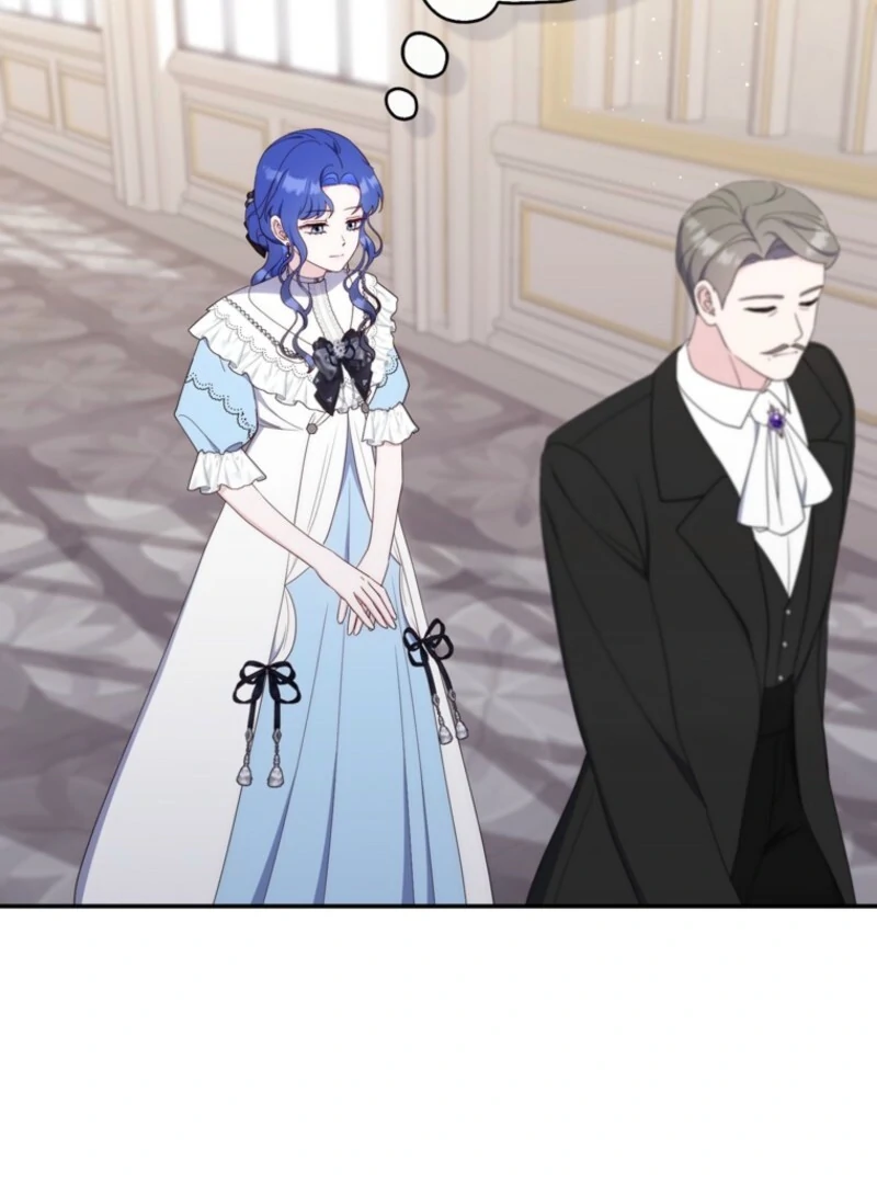 It’s My First Time Being a Mother Again Chapter 35 508 108