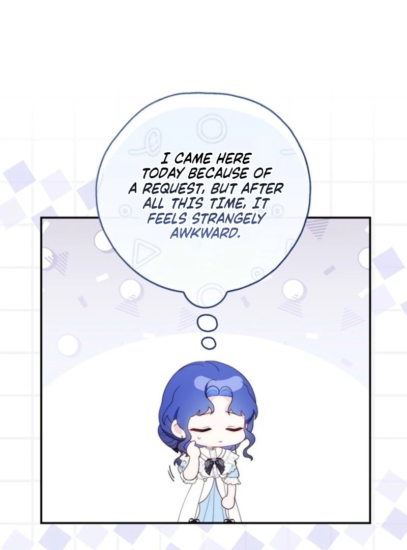 It’s My First Time Being a Mother Again Chapter 35 509 109