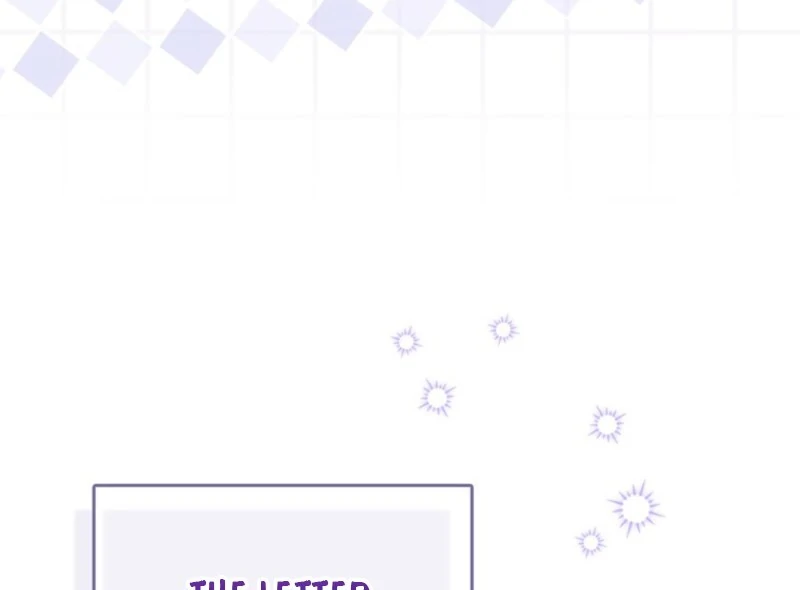 It’s My First Time Being a Mother Again Chapter 35 510 110