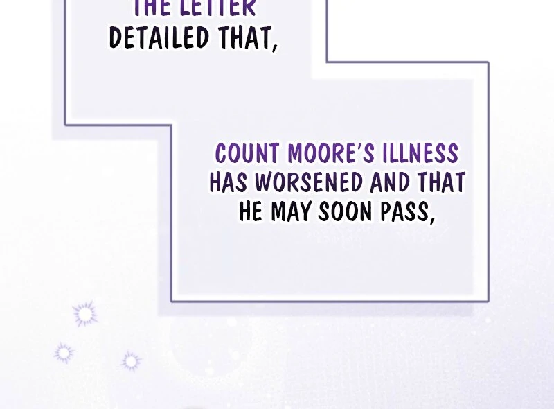 It’s My First Time Being a Mother Again Chapter 35 511 111