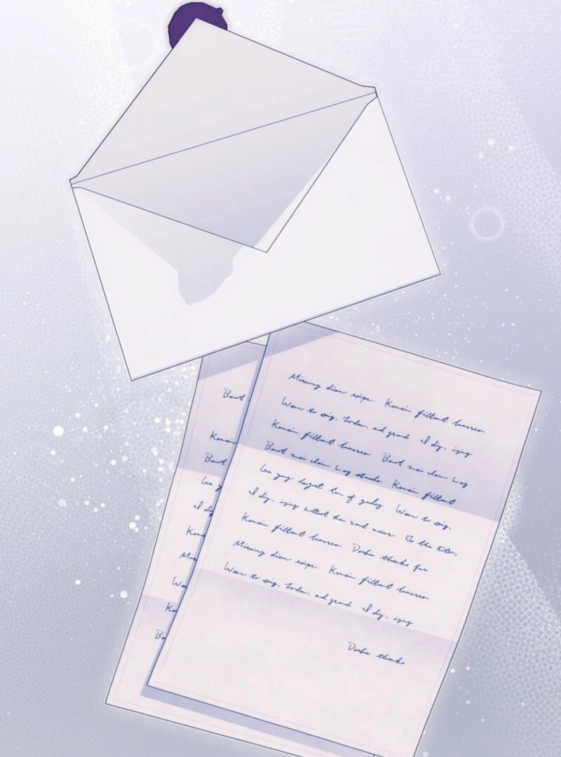 It’s My First Time Being a Mother Again Chapter 35 512 112