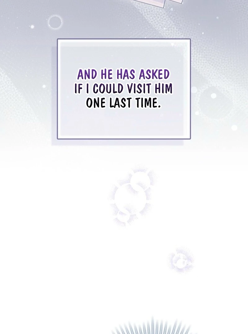 It’s My First Time Being a Mother Again Chapter 35 513 113