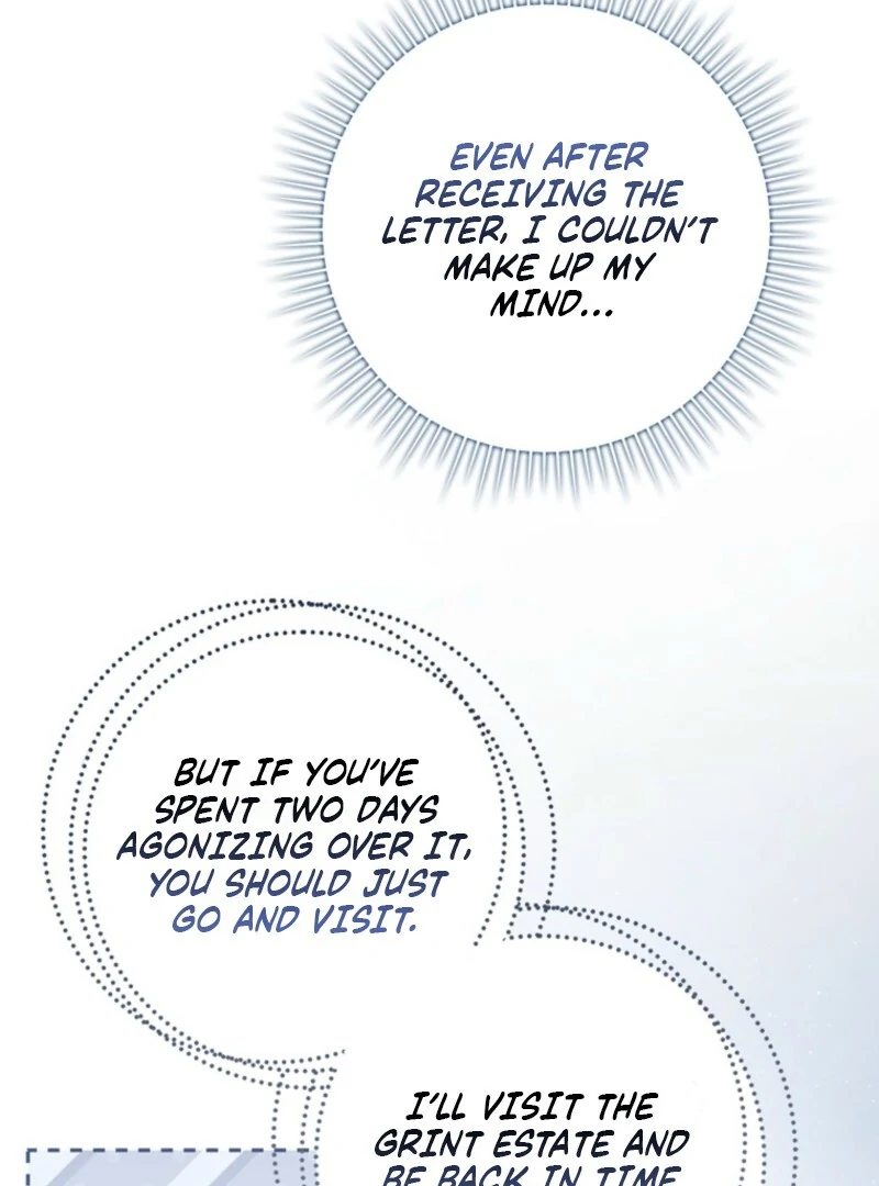 It’s My First Time Being a Mother Again Chapter 35 514 114