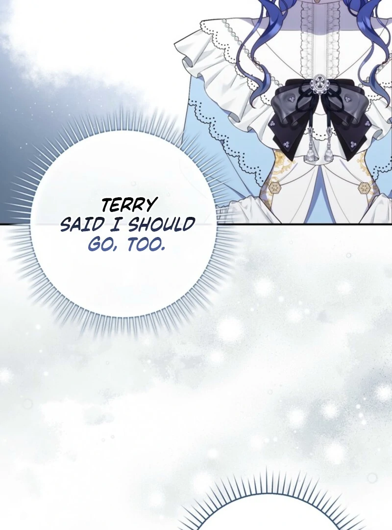 It’s My First Time Being a Mother Again Chapter 35 516 116