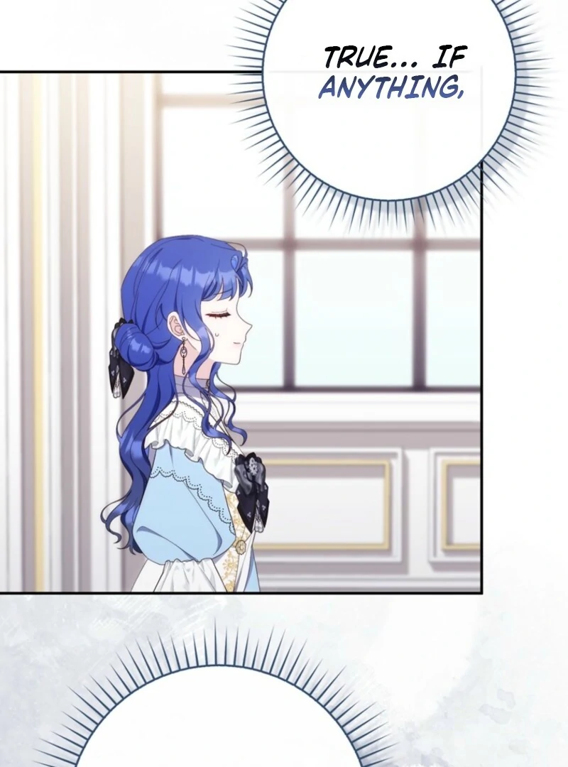 It’s My First Time Being a Mother Again Chapter 35 517 117