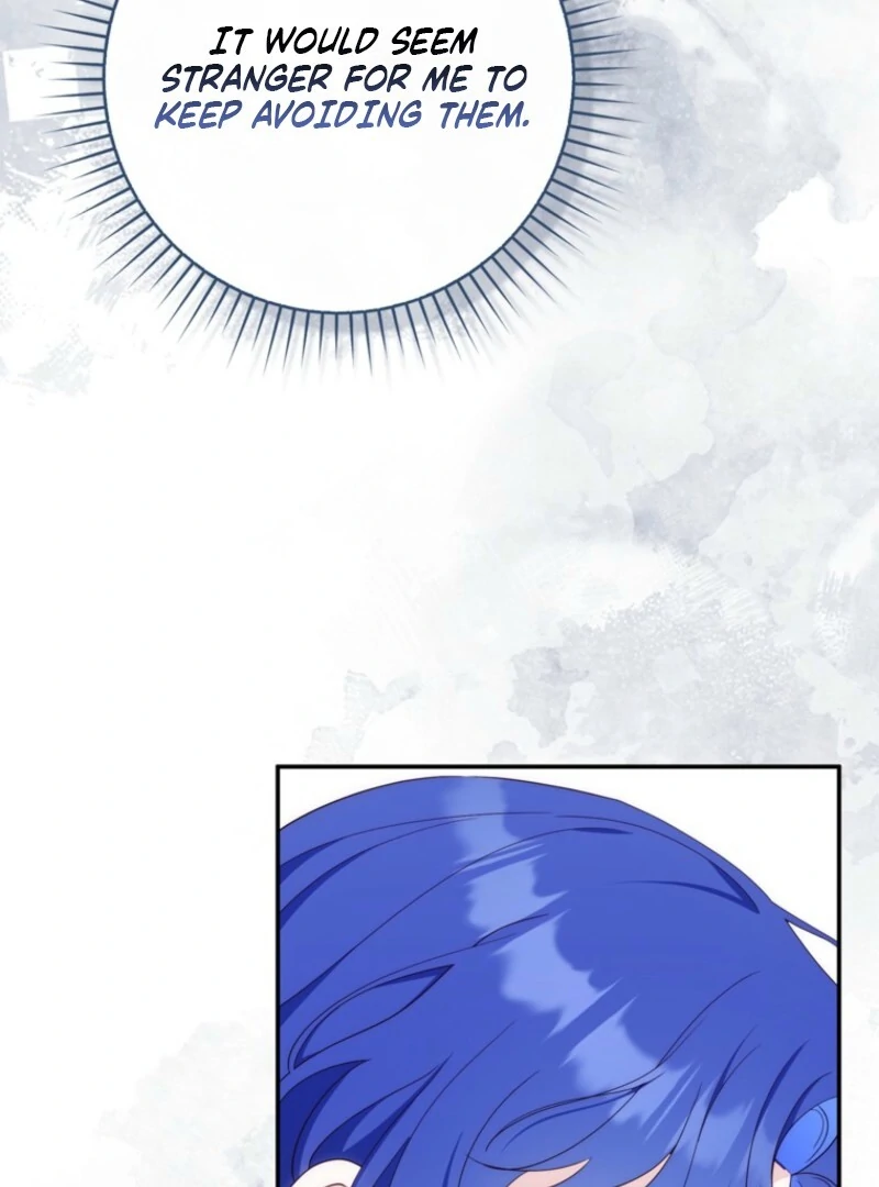 It’s My First Time Being a Mother Again Chapter 35 518 118