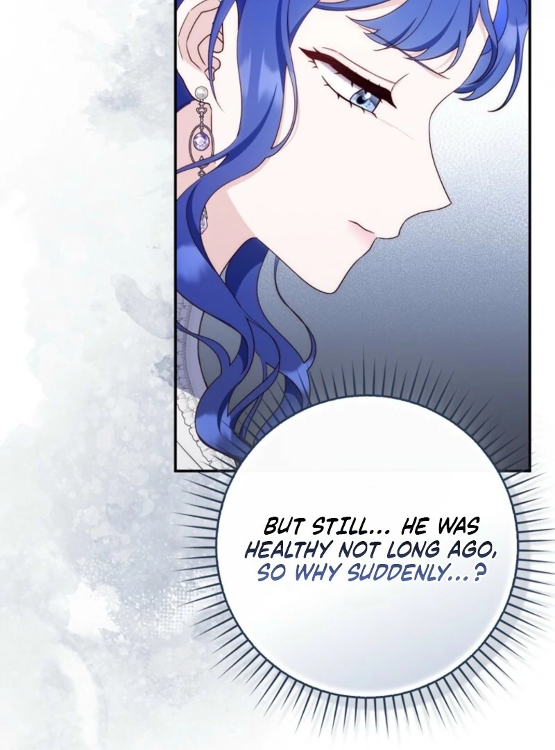 It’s My First Time Being a Mother Again Chapter 35 519 119