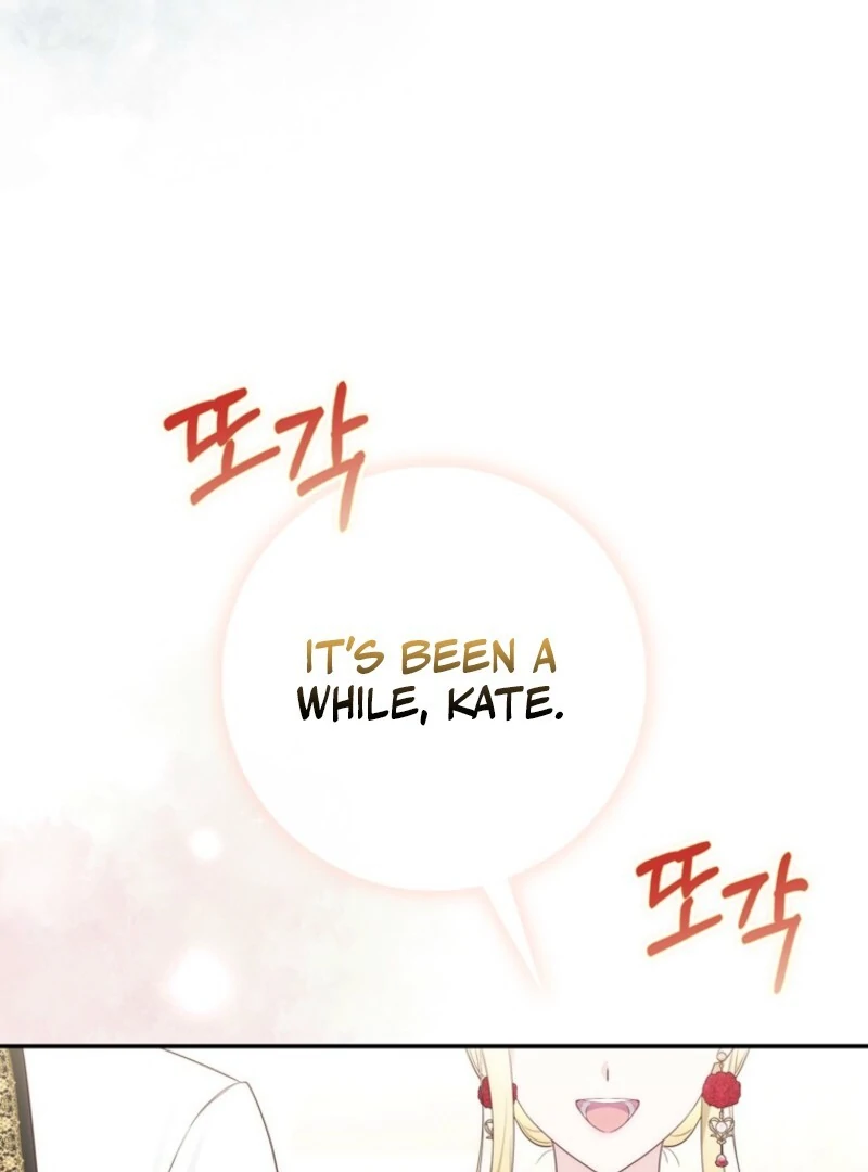 It’s My First Time Being a Mother Again Chapter 35 520 120