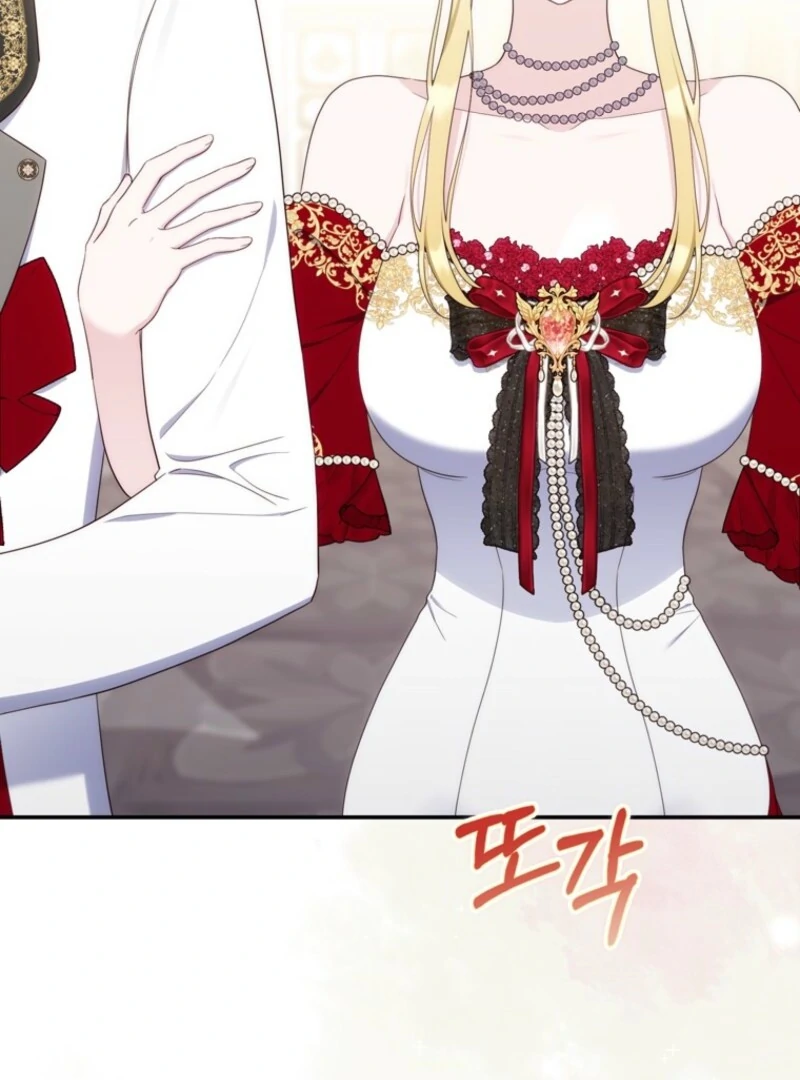 It’s My First Time Being a Mother Again Chapter 35 521 121