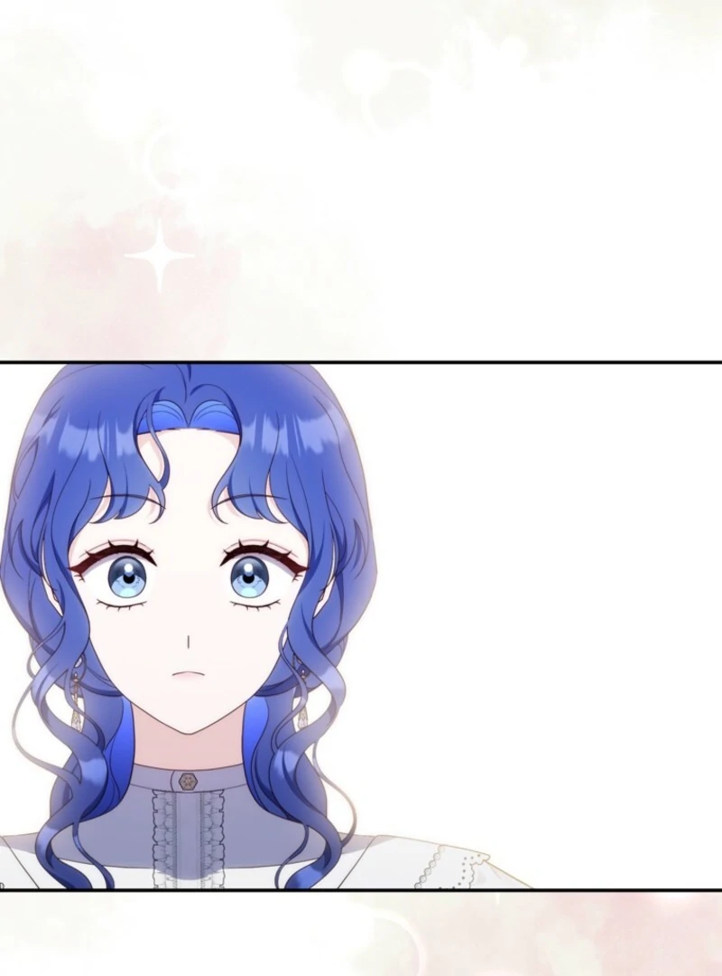 It’s My First Time Being a Mother Again Chapter 35 522 122