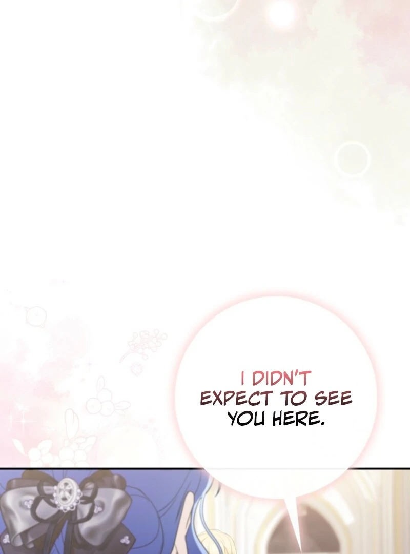 It’s My First Time Being a Mother Again Chapter 35 523 123