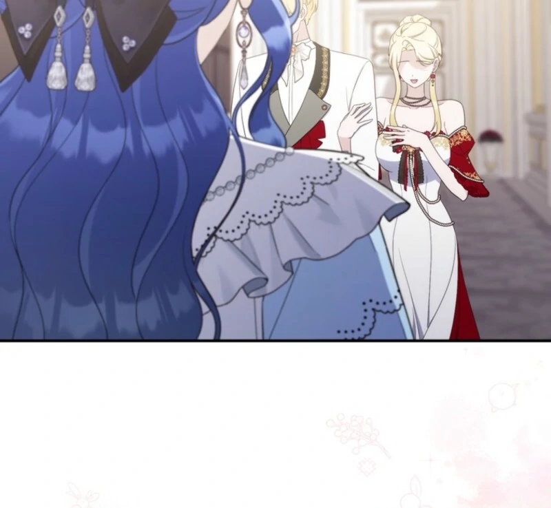 It’s My First Time Being a Mother Again Chapter 35 524 124