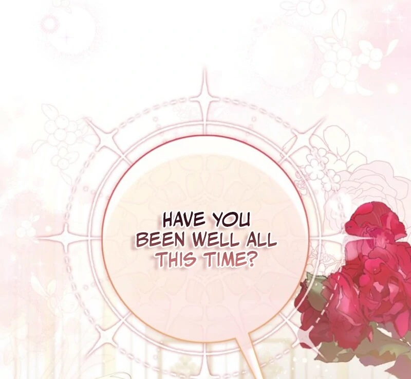 It’s My First Time Being a Mother Again Chapter 35 525 125