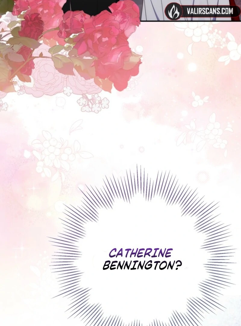 It’s My First Time Being a Mother Again Chapter 35 527 127