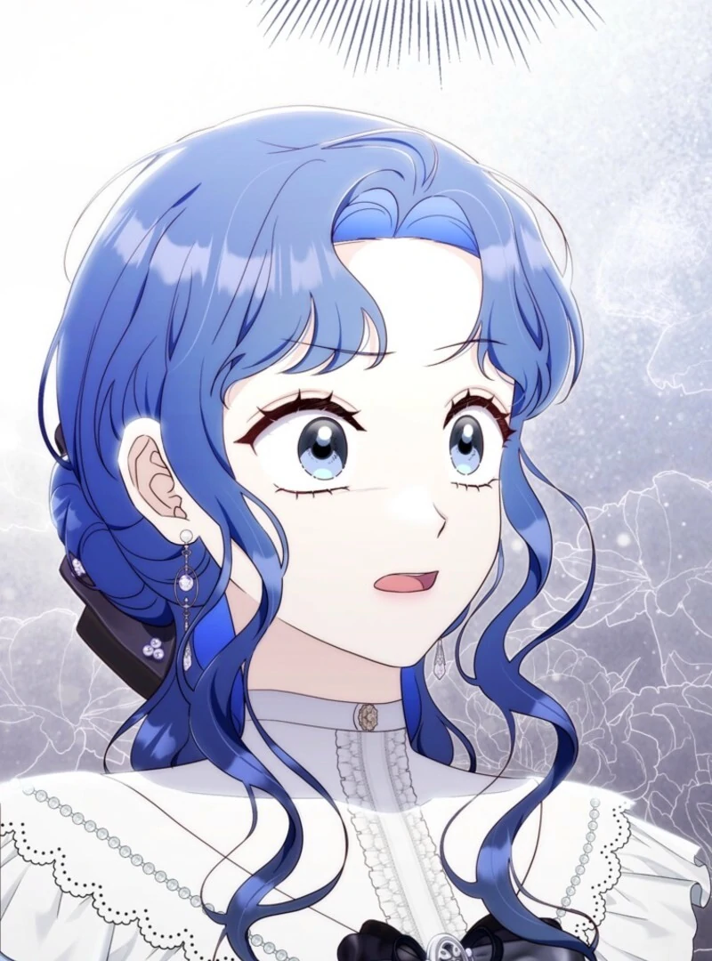 It’s My First Time Being a Mother Again Chapter 35 528 128