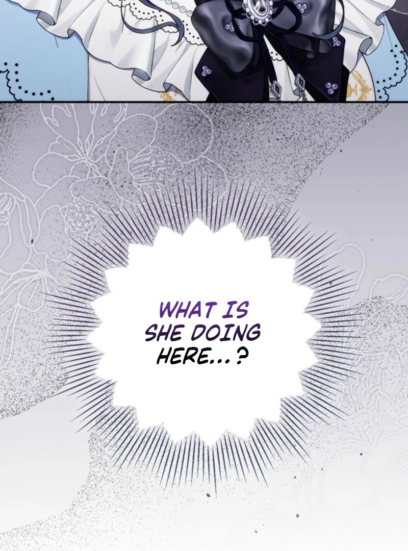 It’s My First Time Being a Mother Again Chapter 35 529 129