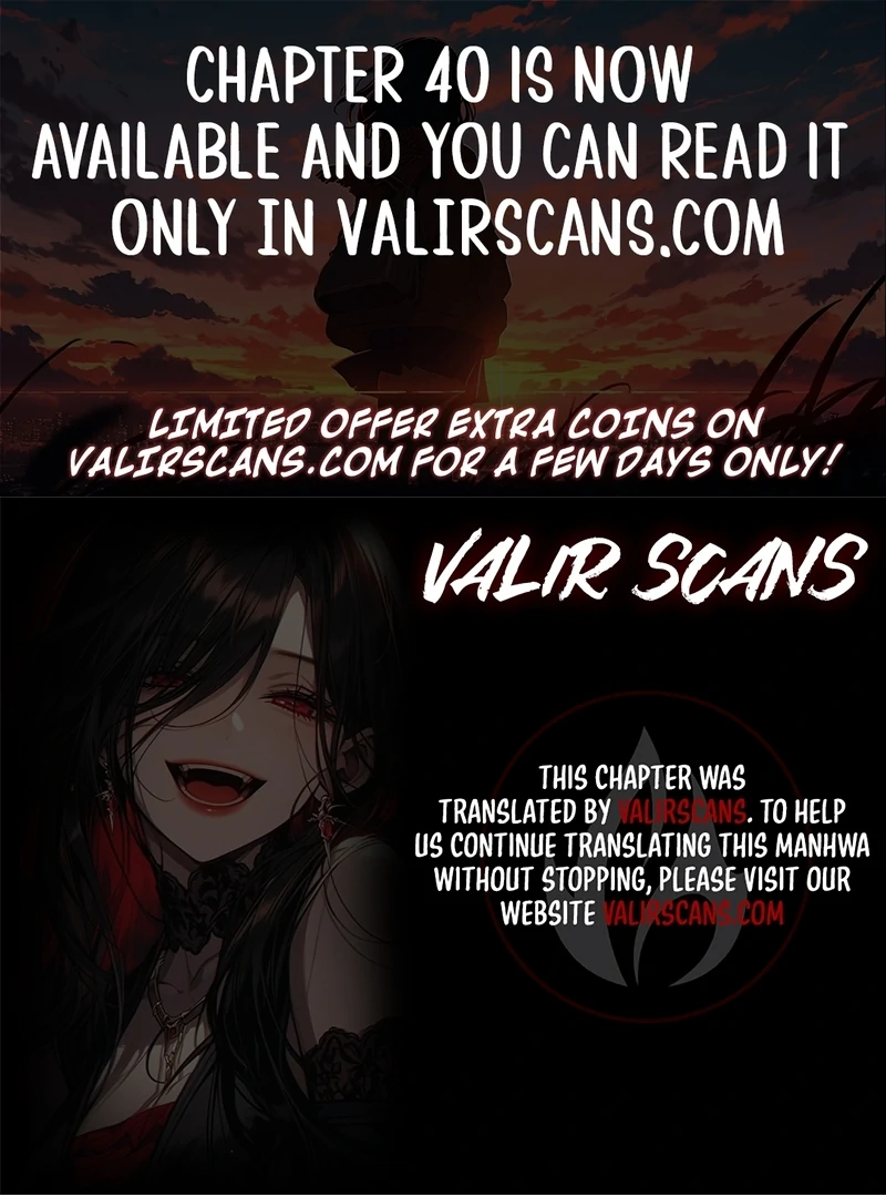 It’s My First Time Being a Mother Again Chapter 37 389 001