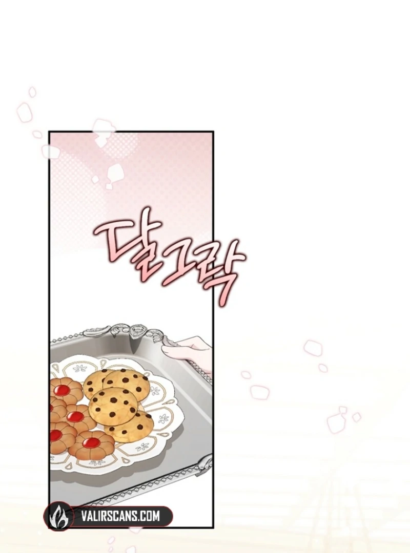 It’s My First Time Being a Mother Again Chapter 37 390 002