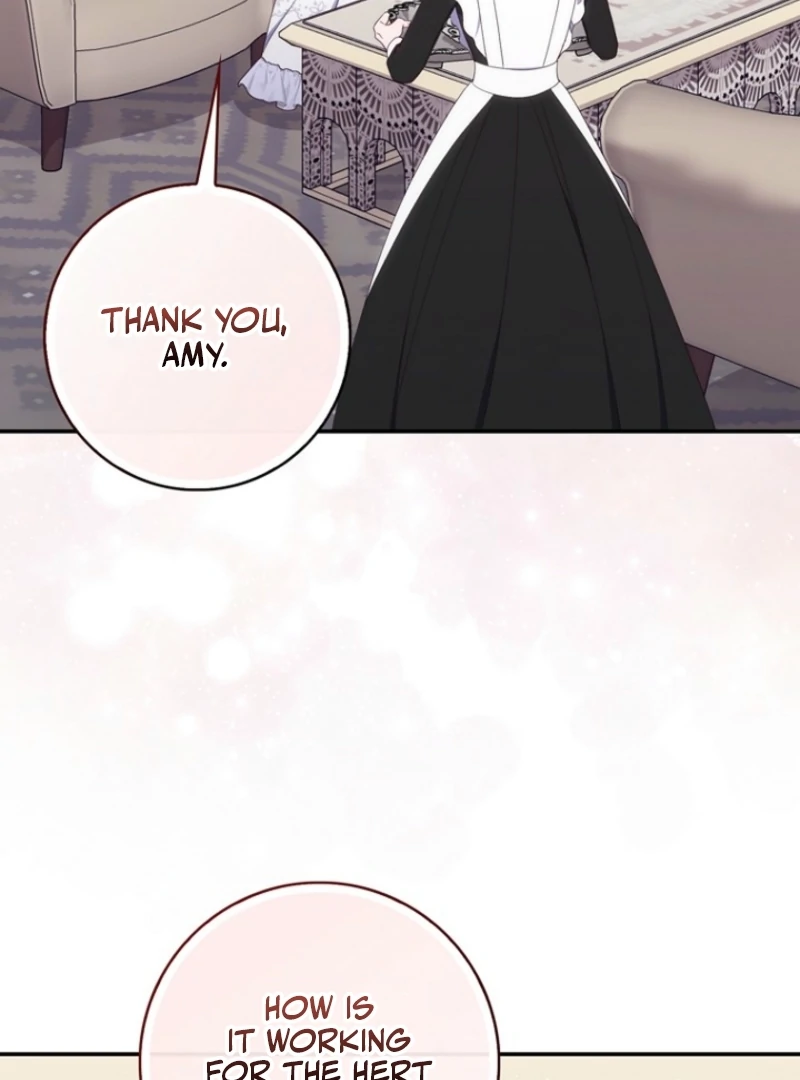 It’s My First Time Being a Mother Again Chapter 37 392 004