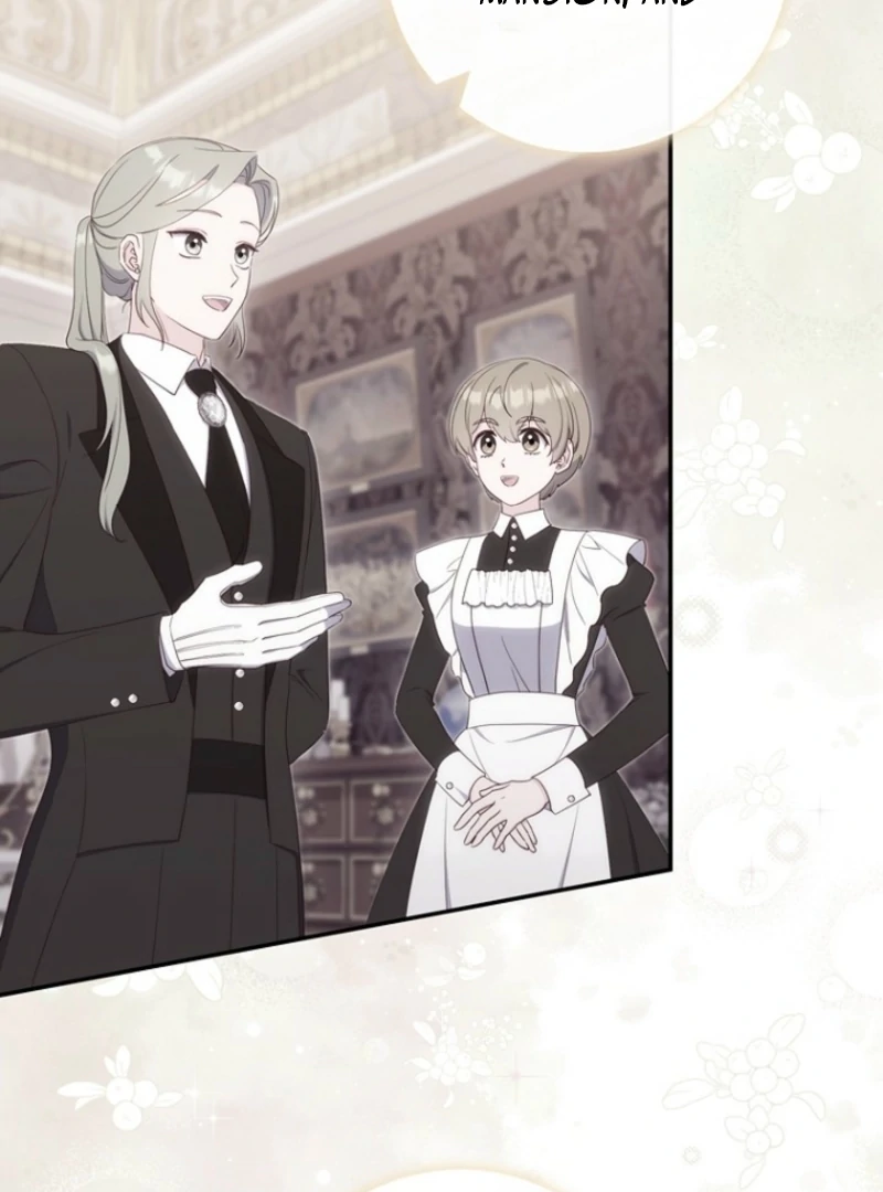 It’s My First Time Being a Mother Again Chapter 37 395 007