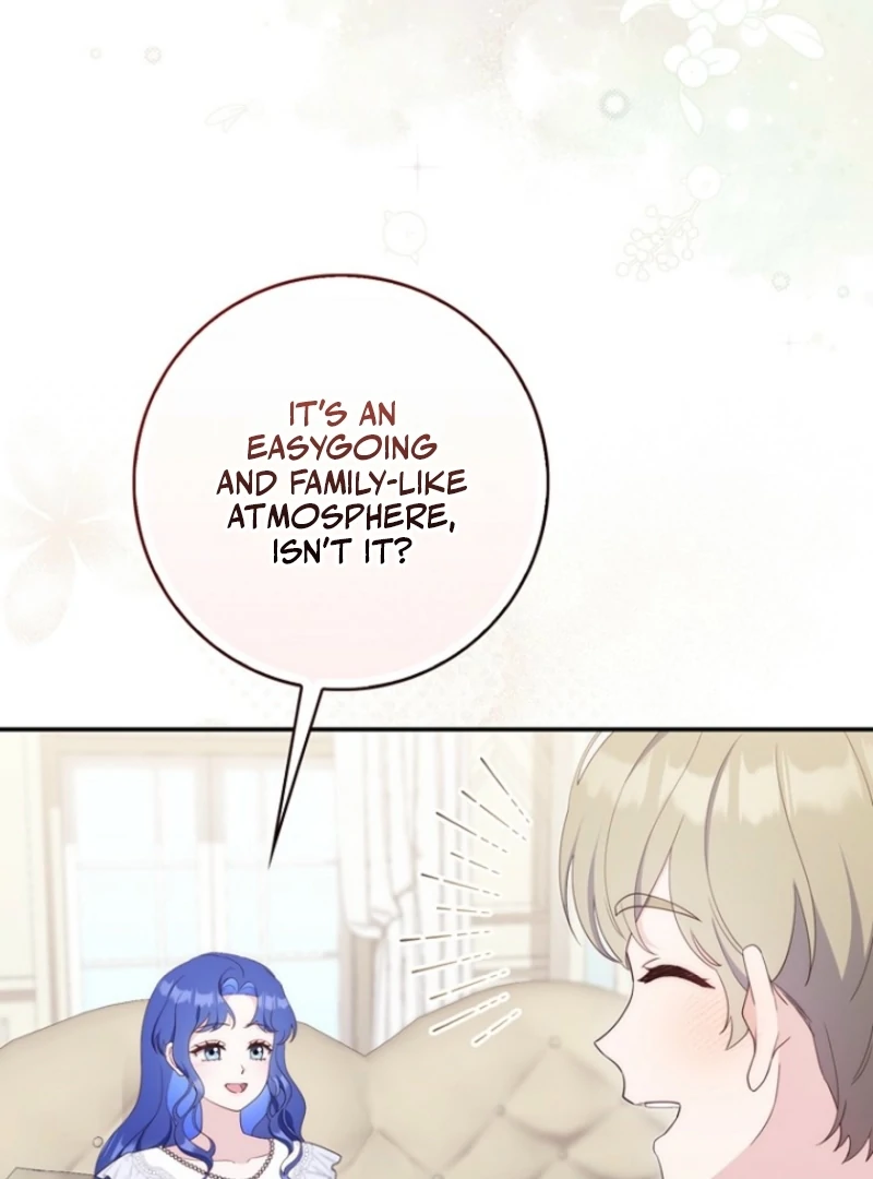 It’s My First Time Being a Mother Again Chapter 37 397 009