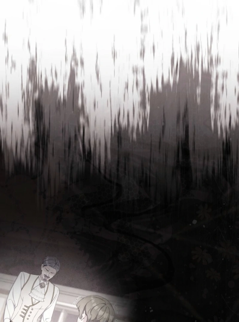 It’s My First Time Being a Mother Again Chapter 37 400 012