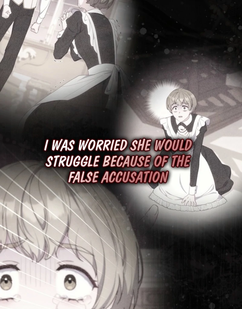 It’s My First Time Being a Mother Again Chapter 37 401 013