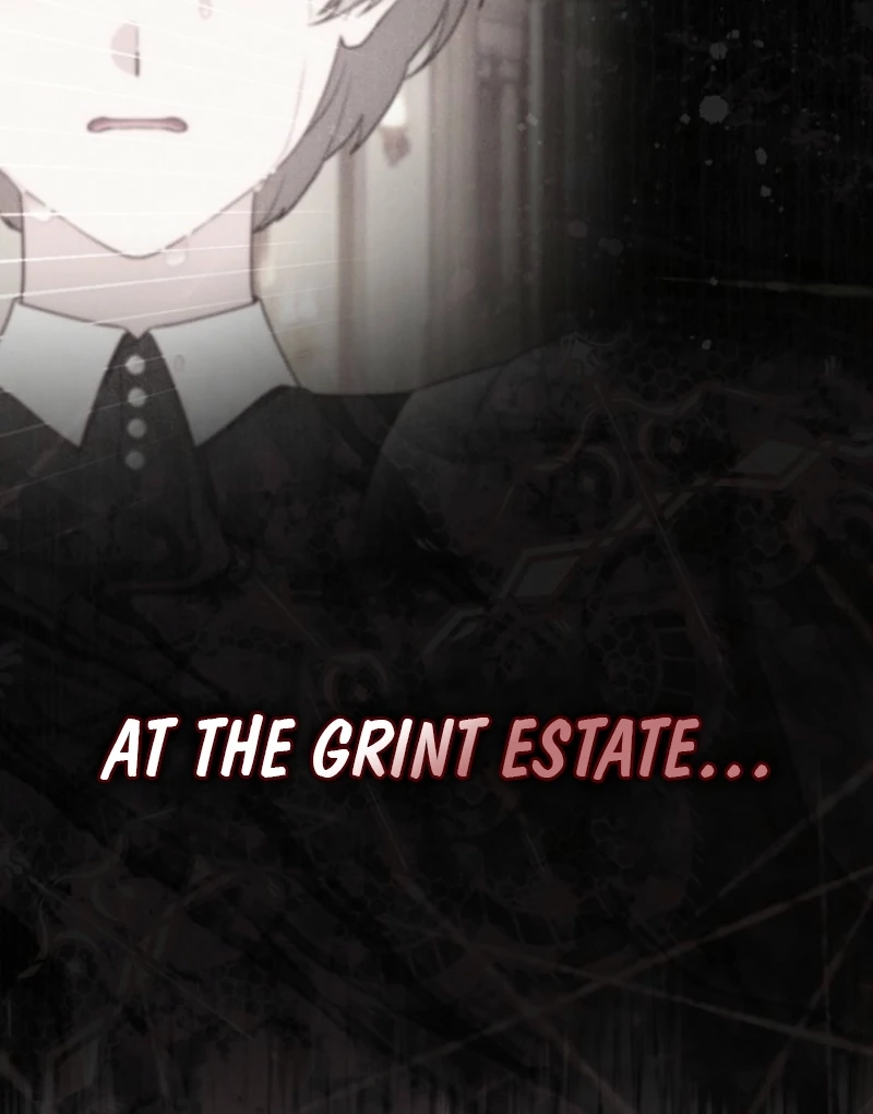 It’s My First Time Being a Mother Again Chapter 37 402 014