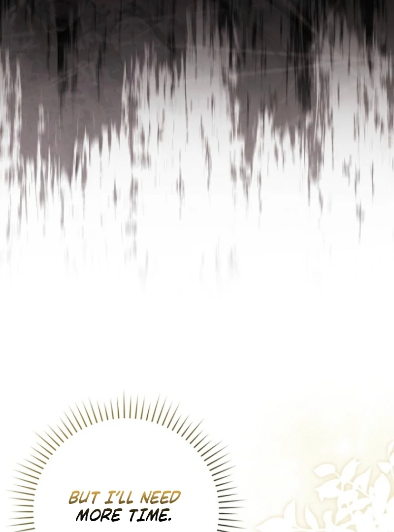 It’s My First Time Being a Mother Again Chapter 37 403 015