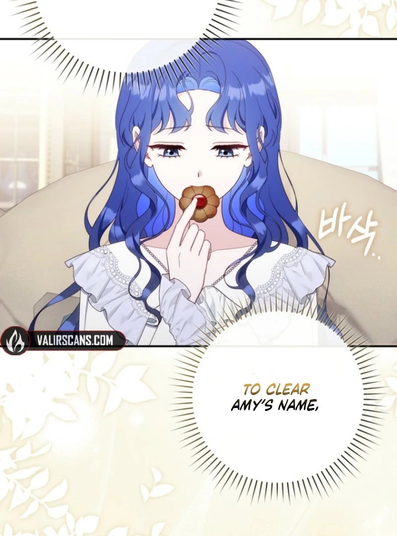 It’s My First Time Being a Mother Again Chapter 37 404 016