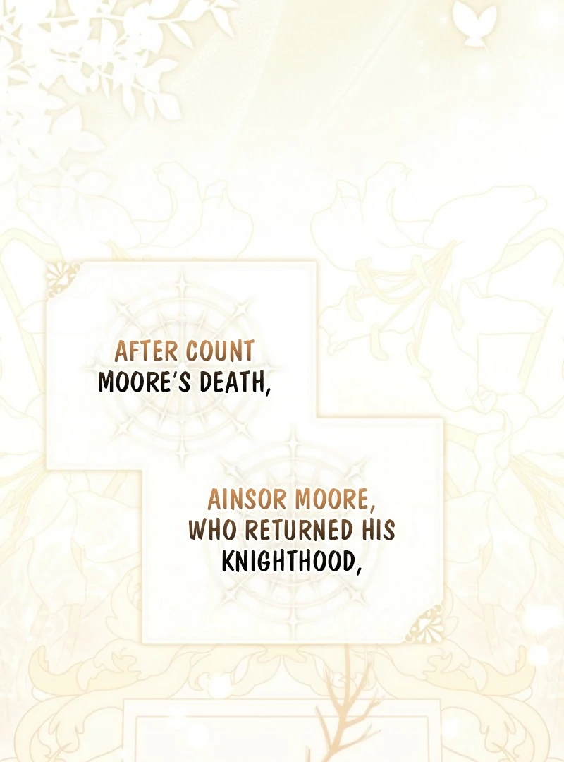 It’s My First Time Being a Mother Again Chapter 37 405 017