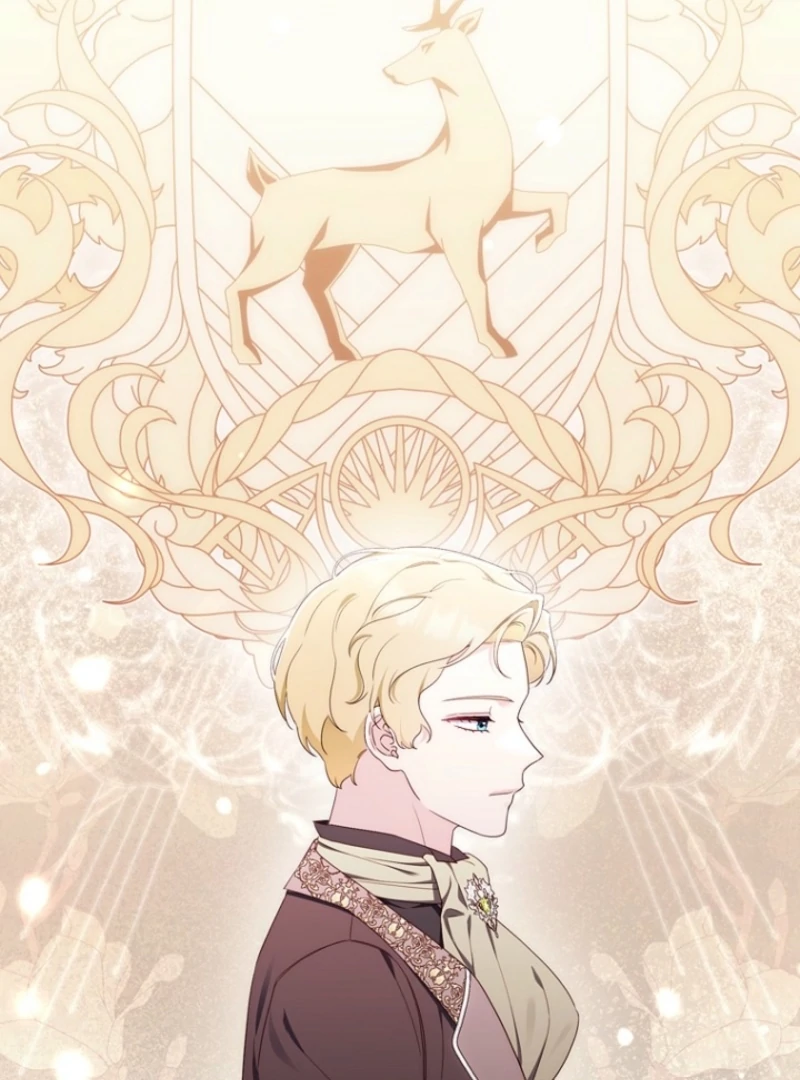 It’s My First Time Being a Mother Again Chapter 37 406 018