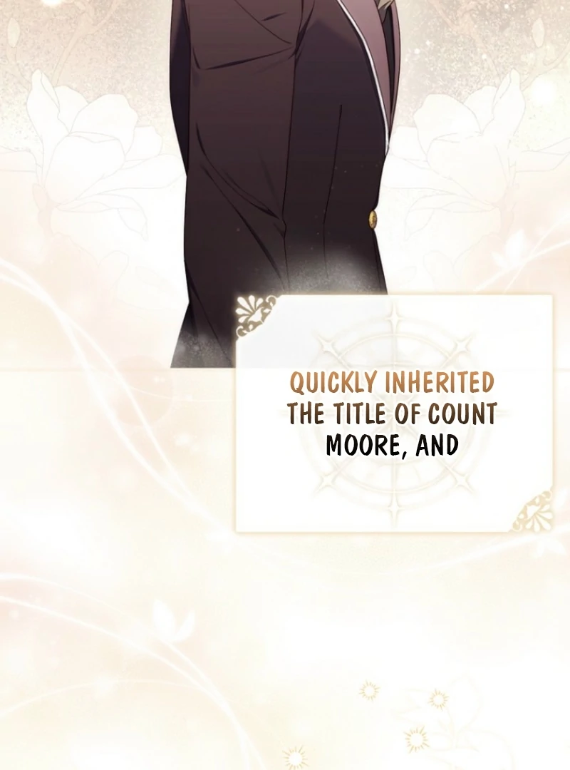 It’s My First Time Being a Mother Again Chapter 37 407 019